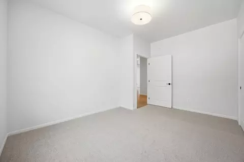 Bedroom - 4736 Hampton Loop S, Moorhead, MN 56560 photo 3 of 5