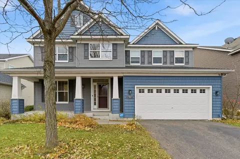 17047 Stonebriar Cir SW, Prior Lake, MN 55372