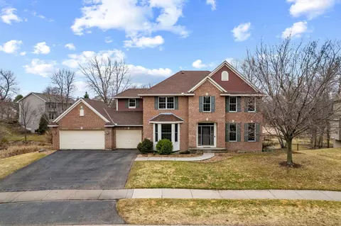 17397 73rd Pl N, Maple Grove, MN 55311