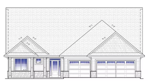 1674 Mayowood Ct SW, Rochester, MN 55902