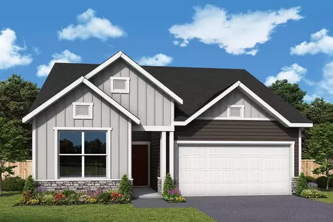 10580 Harbor Ln N, Maple Grove, MN 55369