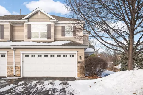 7352 Unity Ln N, Brooklyn Park, MN 55443