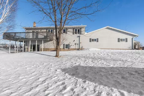 21018 185th Ave, Glenwood, MN 56334
