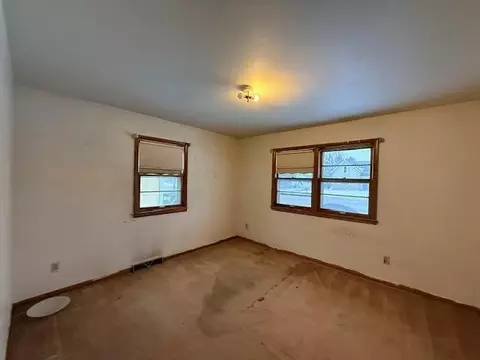415 Main St E, Eitzen, MN 55931 photo 6