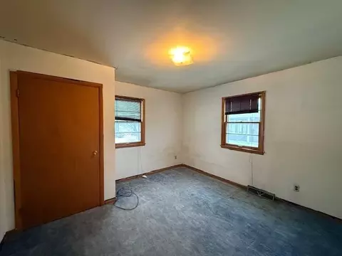 415 Main St E, Eitzen, MN 55931 photo 5