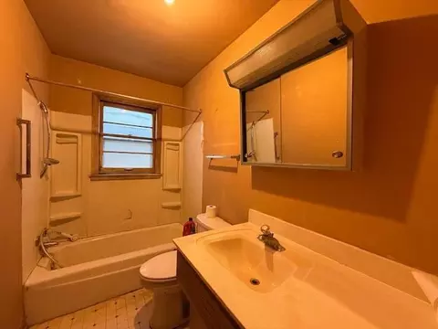 415 Main St E, Eitzen, MN 55931 photo 7
