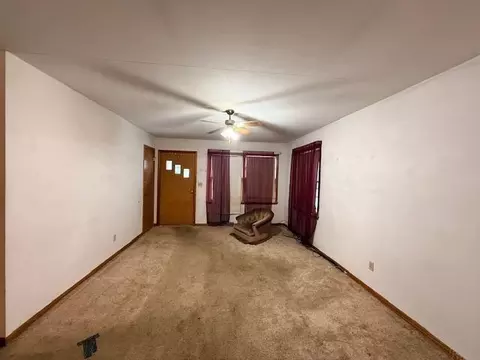 415 Main St E, Eitzen, MN 55931 photo 3