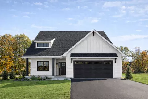 1774 Campfire Dr W, Waconia, MN 55387