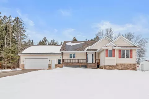 7390 360th St, North Branch, MN 55056