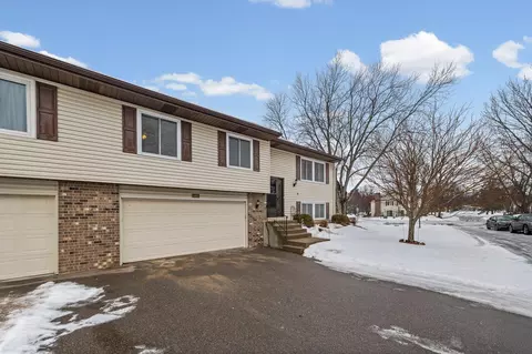 14691 94th Pl N, Maple Grove, MN 55369