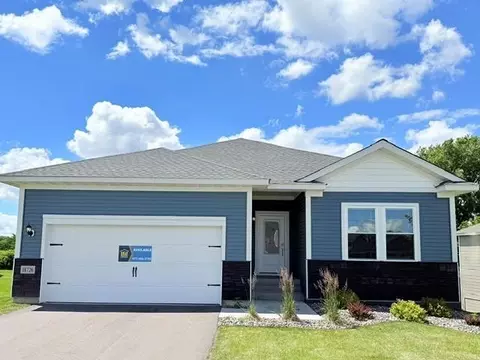 18726 Ivanhoe St NW, Elk River, MN 55330