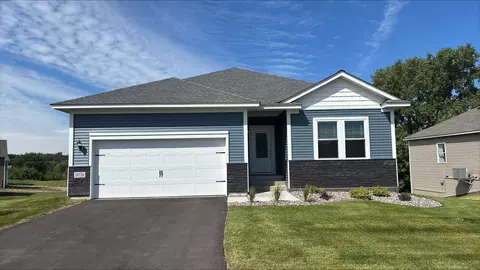 18726 Ivanhoe St NW, Elk River, MN 55330