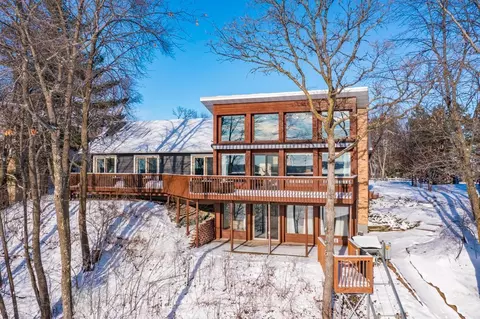 2073 Perch Ln SW, Nisswa, MN 56468
