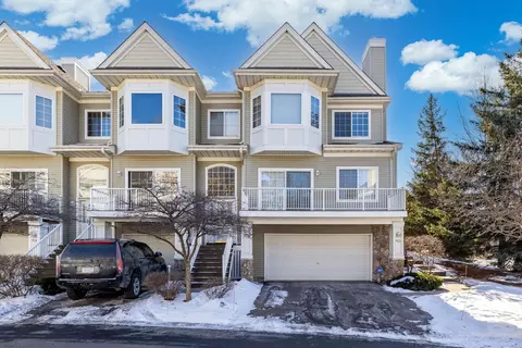 900 Fairfield Way, Hopkins, MN 55305