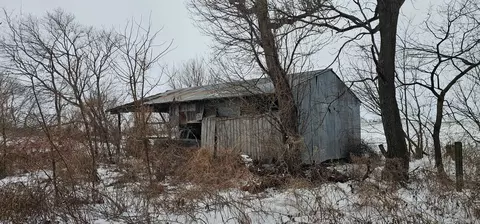15737 403rd Ave, Canton, MN 55922 photo 18