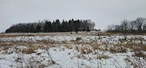 15737 403rd Ave, Canton, MN 55922 photo 9