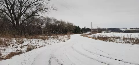 15737 403rd Ave, Canton, MN 55922 photo 6