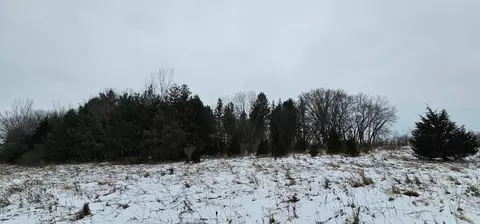 15737 403rd Ave, Canton, MN 55922 photo 8