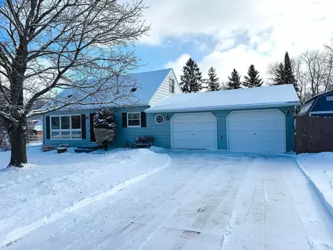 2884 Knollwood Dr SE, Rochester, MN 55904