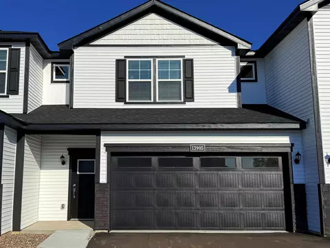 13905 Kamacite Ter NW, Ramsey, MN 55303