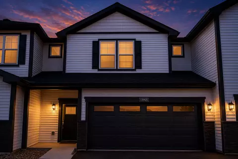 13905 Kamacite Ter NW, Ramsey, MN 55303