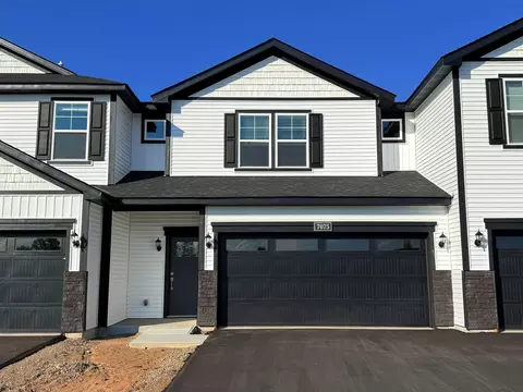 7075 139th Pl NW, Ramsey, MN 55303