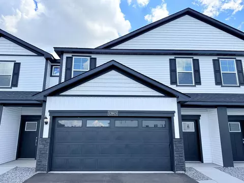 13913 Kamacite Ter NW, Ramsey, MN 55303