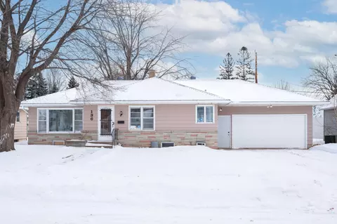 136 24th Ave N, Saint Cloud, MN 56303