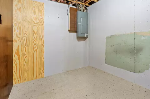 Other - 136 24th Ave N, Saint Cloud, MN 56303 photo 5 of 7