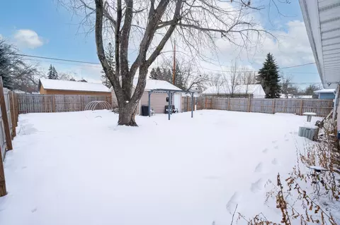 Exterior - 136 24th Ave N, Saint Cloud, MN 56303 photo 5 of 5