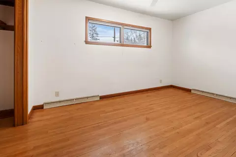 Bedroom - 136 24th Ave N, Saint Cloud, MN 56303 photo 1 of 3