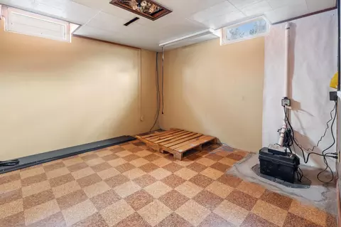 Other - 136 24th Ave N, Saint Cloud, MN 56303 photo 4 of 7