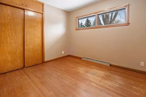 Bedroom - 136 24th Ave N, Saint Cloud, MN 56303 photo 2 of 3