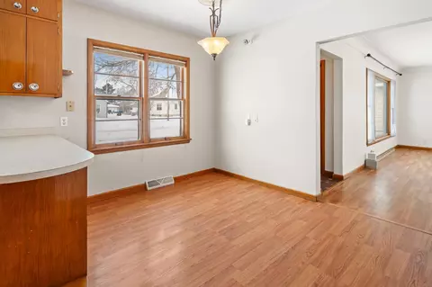 Other - 136 24th Ave N, Saint Cloud, MN 56303 photo 1 of 7
