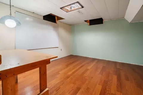 Other - 136 24th Ave N, Saint Cloud, MN 56303 photo 3 of 7