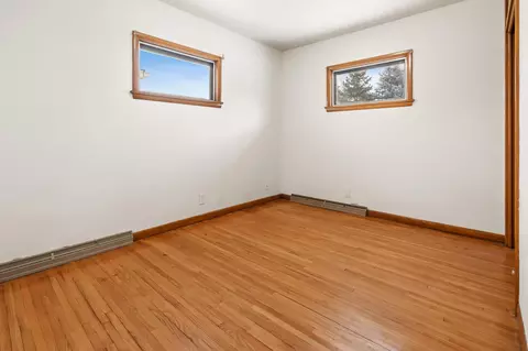 Bedroom - 136 24th Ave N, Saint Cloud, MN 56303 photo 3 of 3