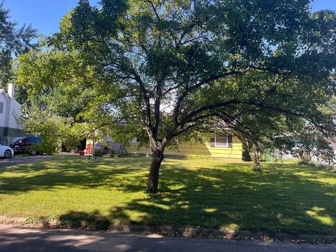 11360 Quince St NW, Coon Rapids, MN 55448