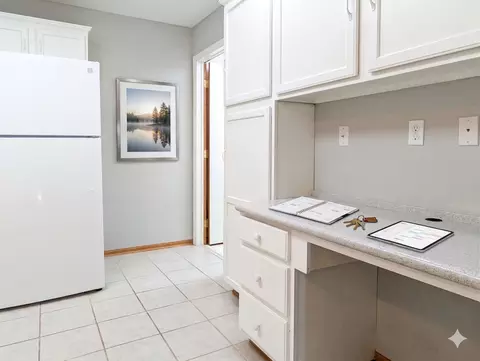 Other - 3016 Timberwood Trl #2, Eagan, MN 55121 photo 1 of 4