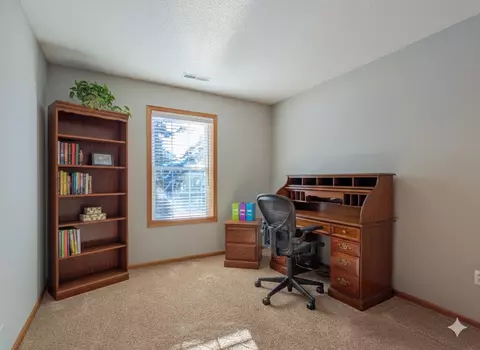 Other - 3016 Timberwood Trl #2, Eagan, MN 55121 photo 2 of 4