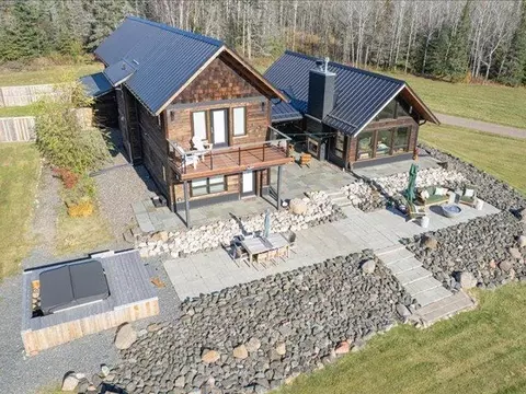Other - 5508 Nordling Rd, Duluth, MN 55804 photo 1 of 17