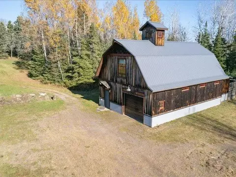 Other - 5508 Nordling Rd, Duluth, MN 55804 photo 2 of 17