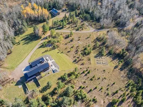 Other - 5508 Nordling Rd, Duluth, MN 55804 photo 13 of 17