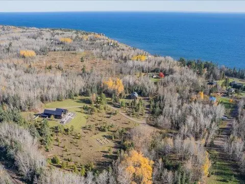 View/Area - 5508 Nordling Rd, Duluth, MN 55804 photo 1 of 4