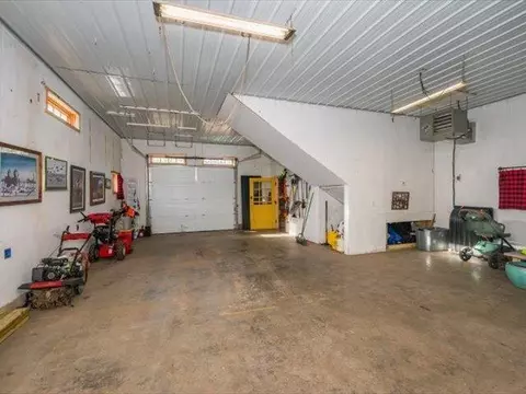 Other - 5508 Nordling Rd, Duluth, MN 55804 photo 9 of 17
