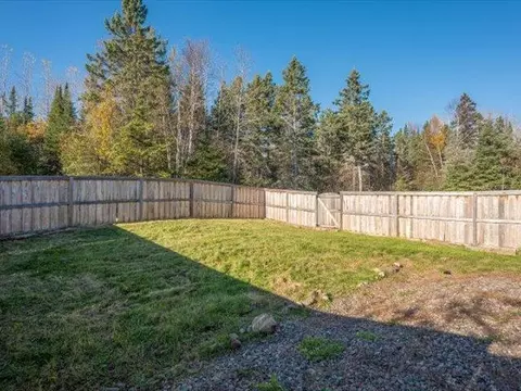 Exterior - 5508 Nordling Rd, Duluth, MN 55804 photo 14 of 16