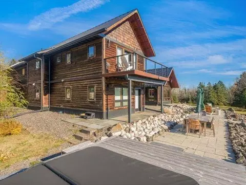 Other - 5508 Nordling Rd, Duluth, MN 55804 photo 14 of 17