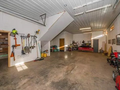 Other - 5508 Nordling Rd, Duluth, MN 55804 photo 8 of 17