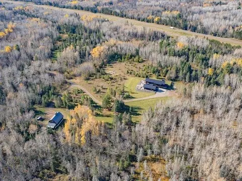 View/Area - 5508 Nordling Rd, Duluth, MN 55804 photo 2 of 4