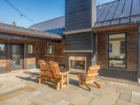 Other - 5508 Nordling Rd, Duluth, MN 55804 photo 16 of 17
