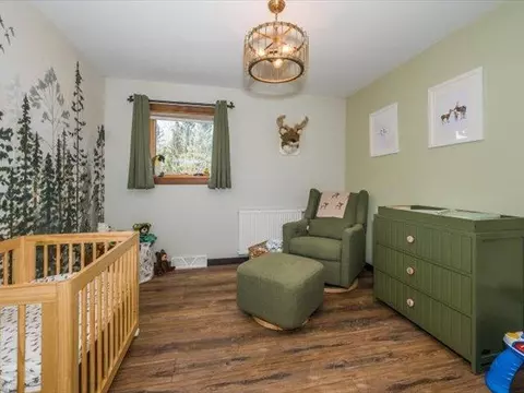 Other - 5508 Nordling Rd, Duluth, MN 55804 photo 6 of 17